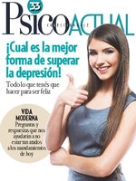 PsicoActual